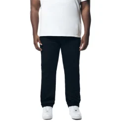 Big & Tall - Essential Premium Washed Jean