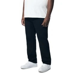 Big & Tall - Essential Premium Washed Jean