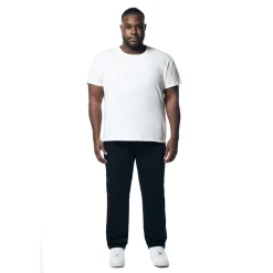 Big & Tall - Essential Premium Washed Jean