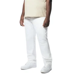 Big & Tall - Essential Premium Washed Jean