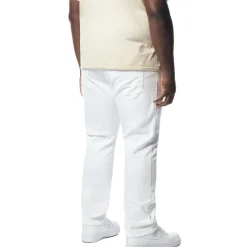 Big & Tall - Essential Premium Washed Jean