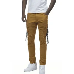 Cargo Utility Pants -