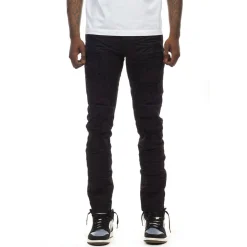 Engineered Jeans
