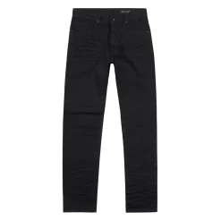 Essential Slim Denim Jeans