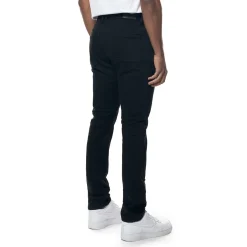 Essential Slim Denim Jeans