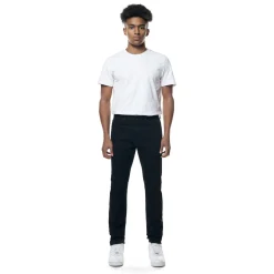 Essential Slim Denim Jeans