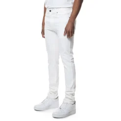 Essential Slim Denim Jeans