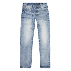 Essential Slim Denim Jeans