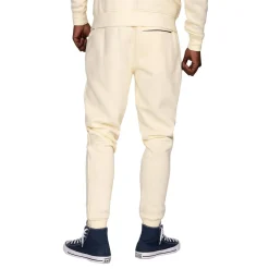 Everyday Fleece Joggers