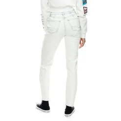 Heavy Ripoff Fashion Denim Pants