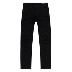 Leisure Jeans