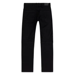 Leisure Jeans