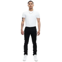 Leisure Jeans