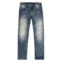 Leisure Jeans