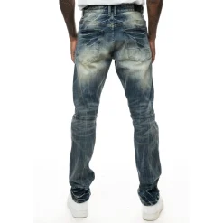 Leisure Jeans