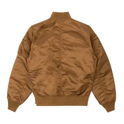 Mens Ma1 Jacket