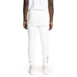 Multicolor Fashion Jogger
