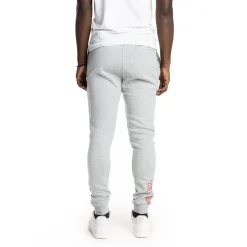 Multicolor Fashion Jogger
