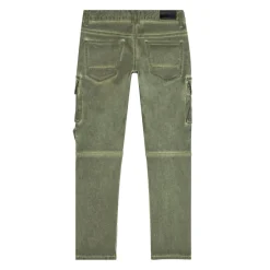 Overspray Utility Pant