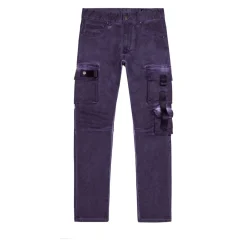Overspray Utility Pant