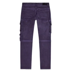 Overspray Utility Pant