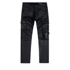 Overspray Utility Pant