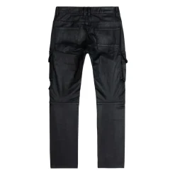 Overspray Utility Pant