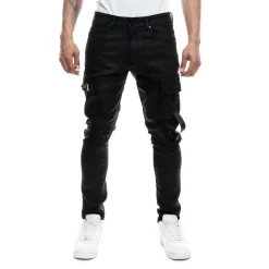 Overspray Utility Pant