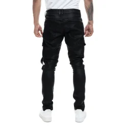 Overspray Utility Pant