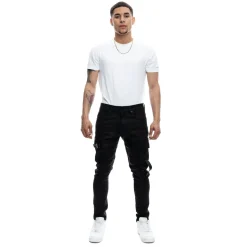Overspray Utility Pant