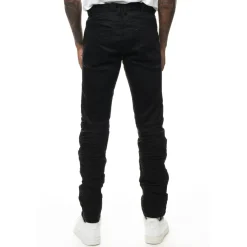 Rip & Repair Engineered Jean