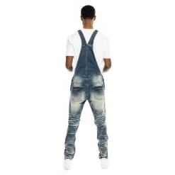 Rip & Repair Fashion Overall