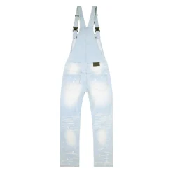 Rip & Repair Fashion Overall