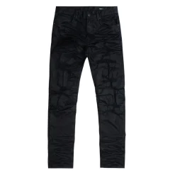 Rip& Repair Jeans