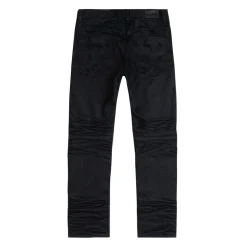 Rip& Repair Jeans