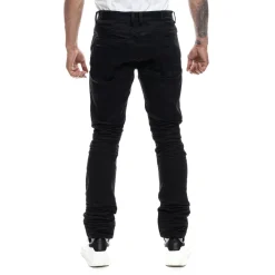 Rip& Repair Jeans