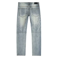 Shotgun Jeans