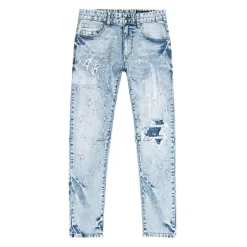 Shotgun Jeans