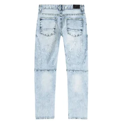 Shotgun Jeans