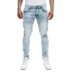 Shotgun Jeans