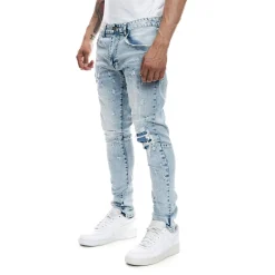 Shotgun Jeans