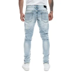 Shotgun Jeans