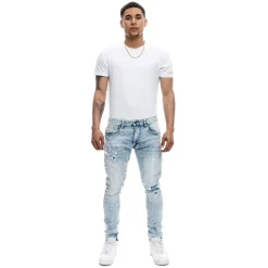 Shotgun Jeans