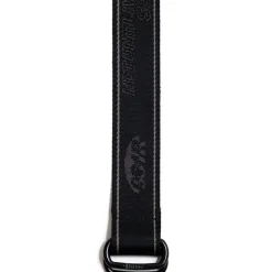 9S1R X Smoke Rise Nylon Webbing Belt