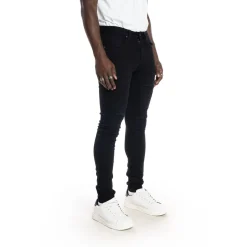 Superstretch Jeans