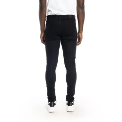 Superstretch Jeans
