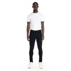 Superstretch Jeans
