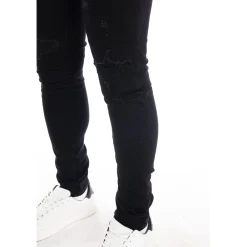 Superstretch Jeans