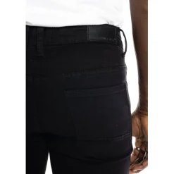 Superstretch Jeans