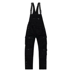 Utility Cargo Overall